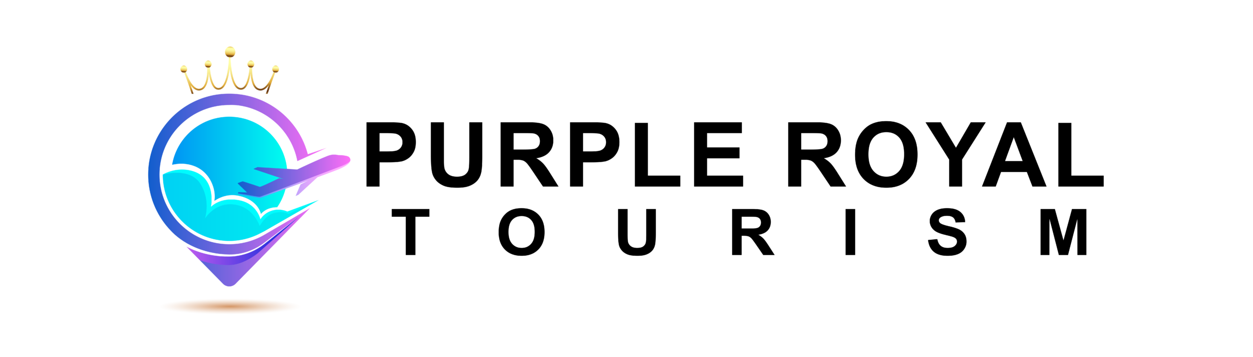 logo-image